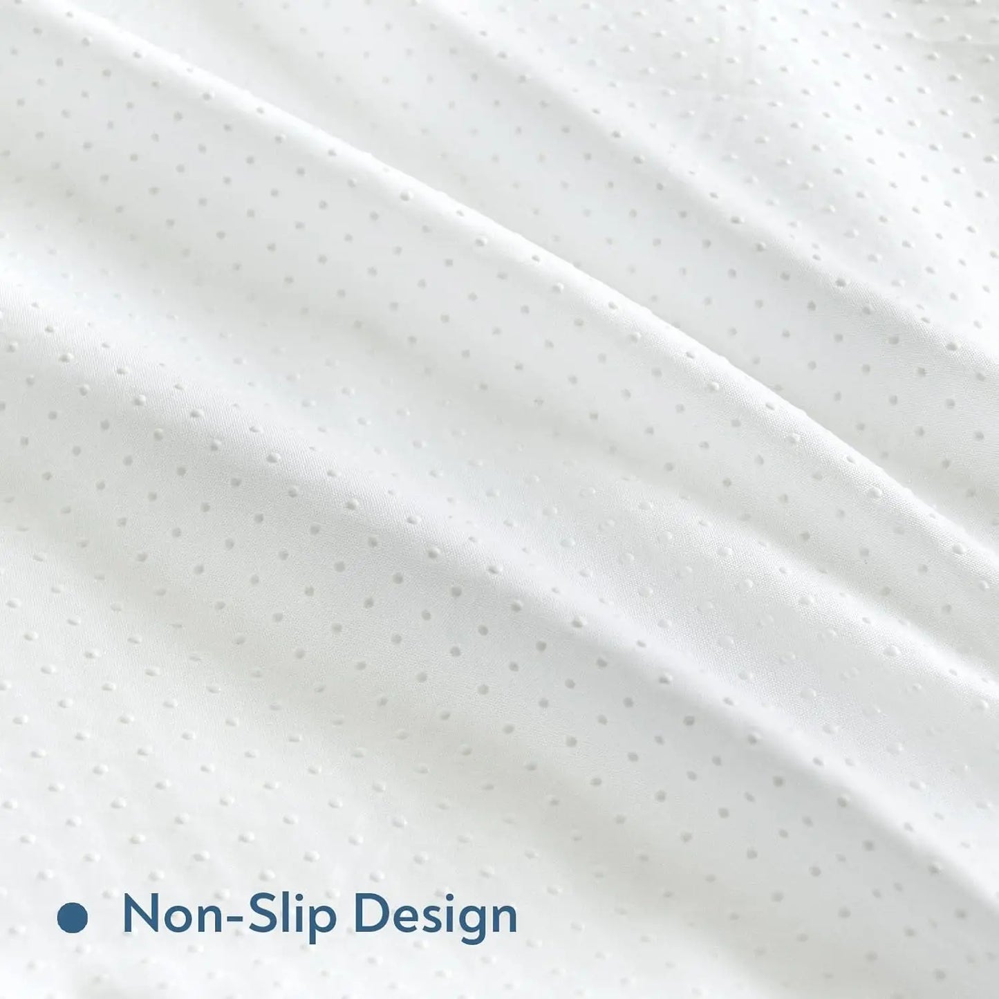 Pack And Play Mattr 38"" X 26"", Pa N Play Mattr Topper Pad With Removable And Washable Cover, Waterproof Pad For Baby