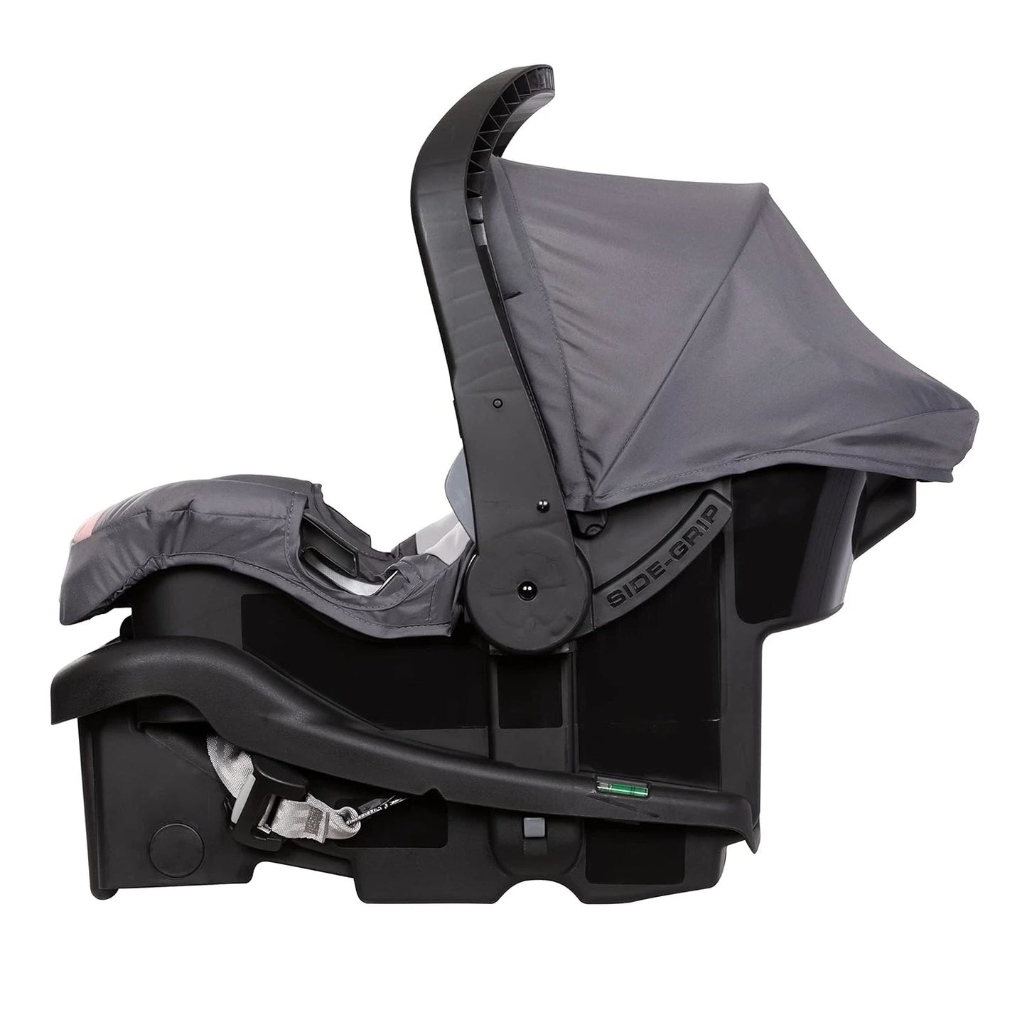 Travel System with Infant Car Seat