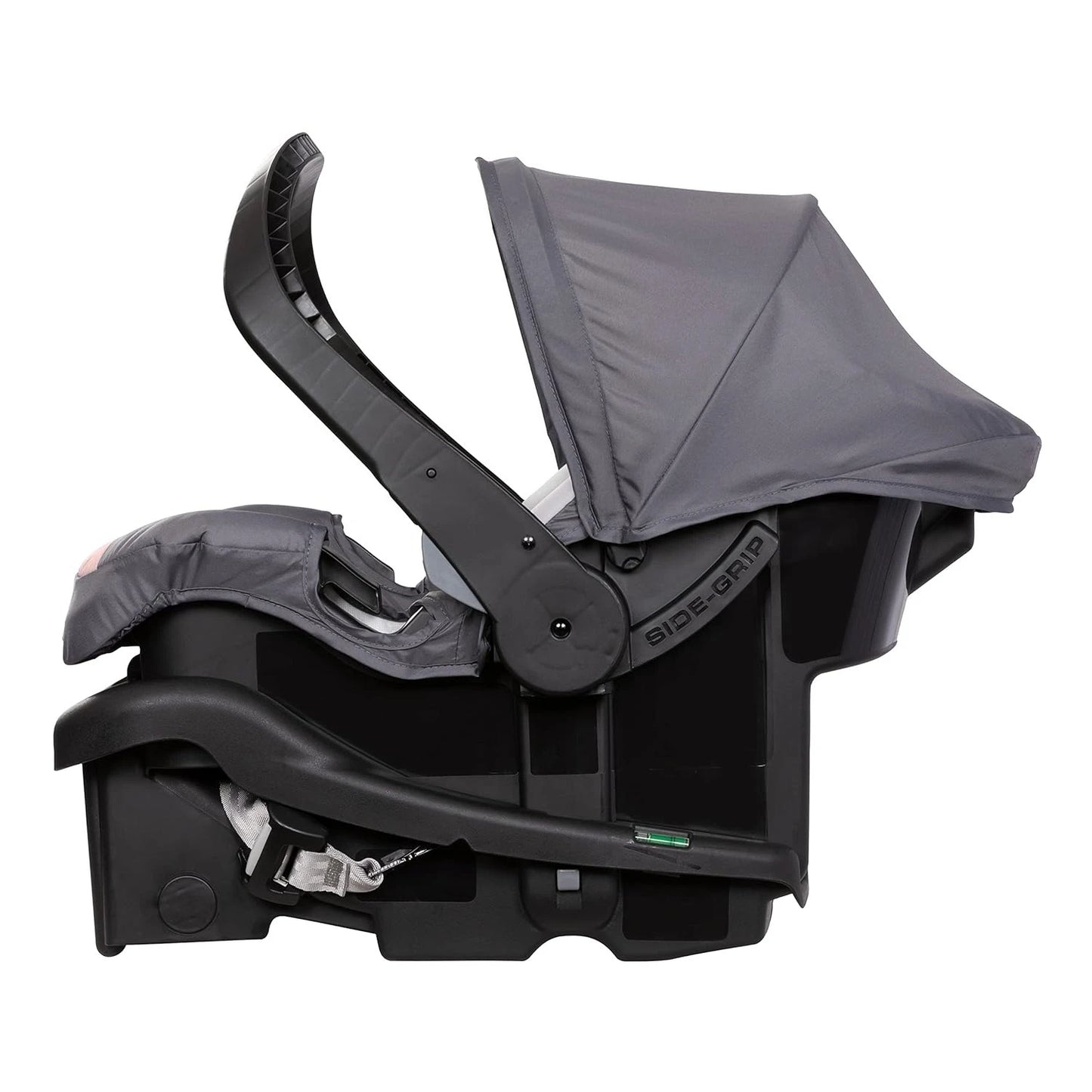 Travel System with Infant Car Seat