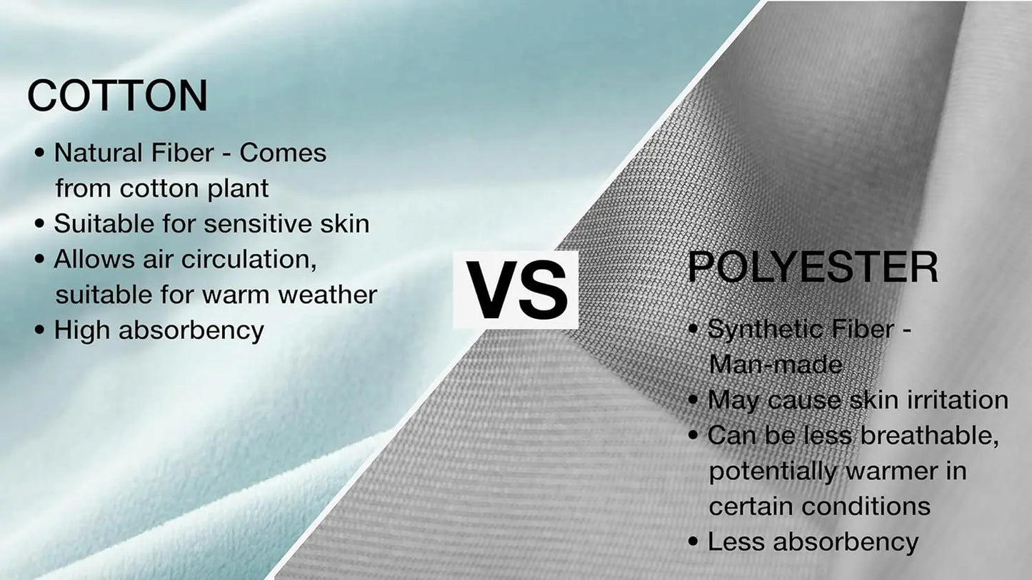 2 Pa Baby Cradle Sheets - Fitted Set For Baby Girl; 100% Cotton Percale Weave, Breathable And Soft Cradle Mattr Pad Cover; Gray