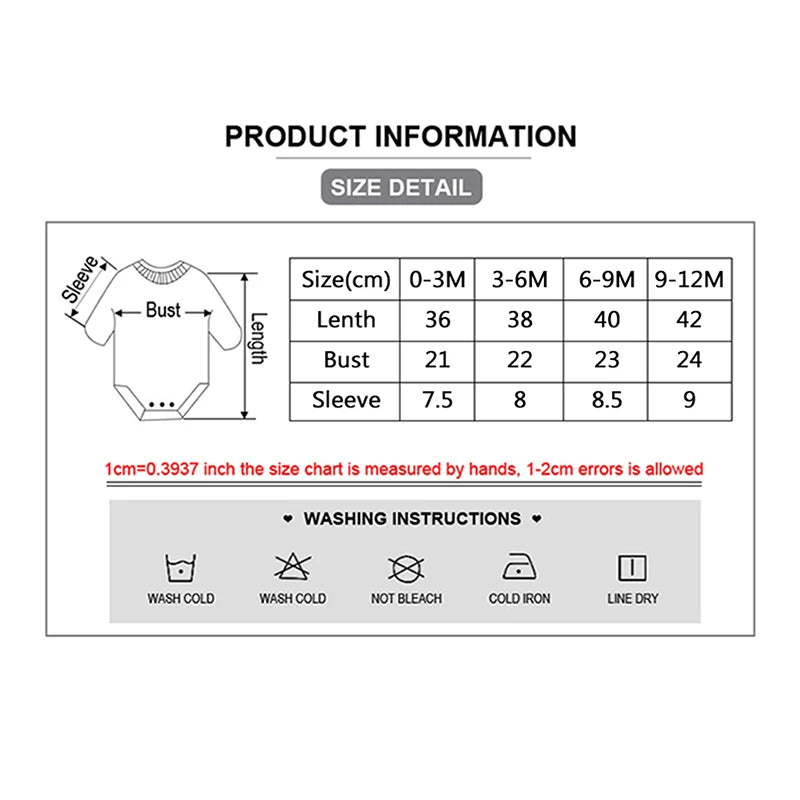 Fashion Cartoon 4-piece Summer 100% Cotton Boys and Girls jumpsuit Newborn jumpsuit set