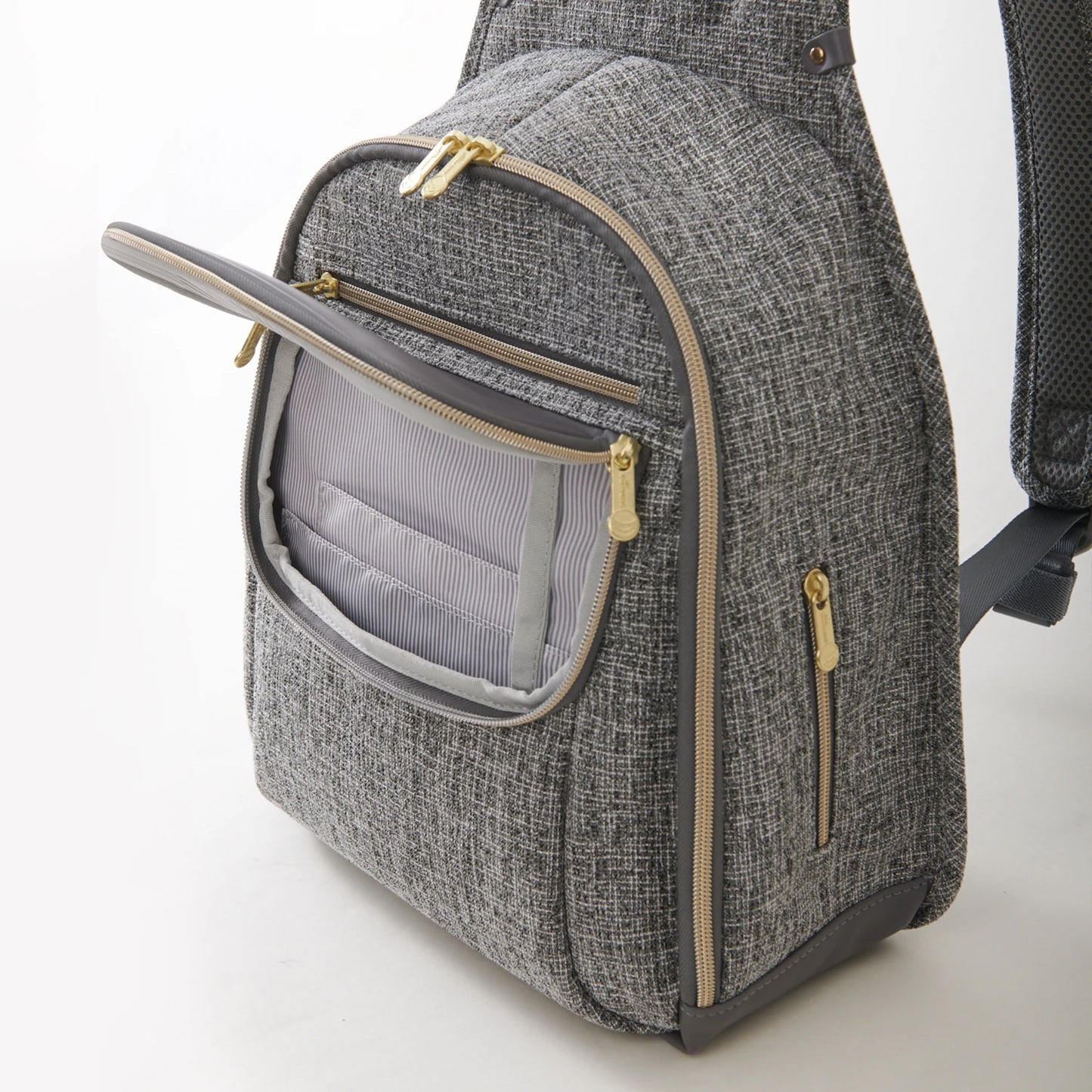 New Diaper Bag Fashion Baby Bag Backpack Baby Stuff Organizer Mum Mom Mummy Maternity Nappy Changing Wet Bag Baby Care
