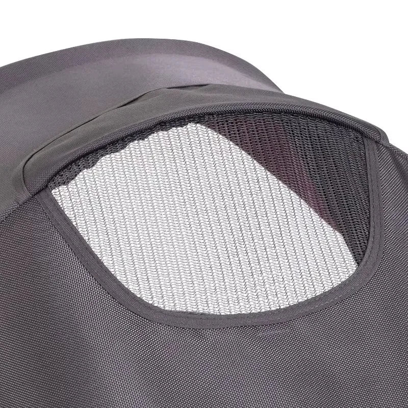 Expedition® Race Tec™ Jogger Travel System with Ally™ Infant Car Seat, Ultra Cassis-Fast shipping