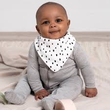 Baby Bibs