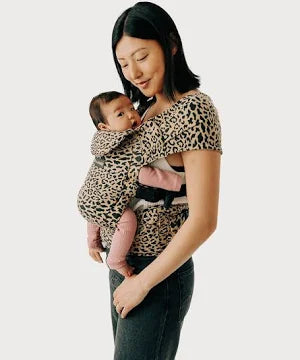 Baby Carriers - Backpacks, Slings & Trailers