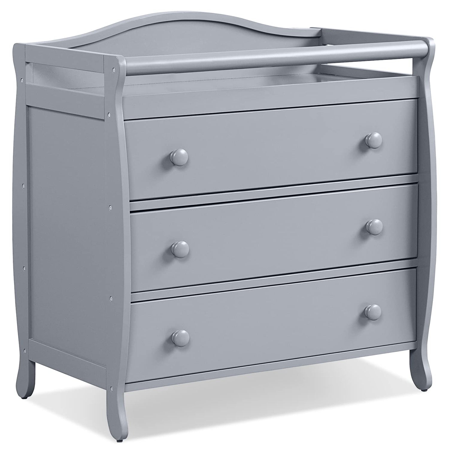 Dressers