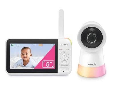 Video Monitors