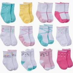 Socks