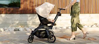 Strollers