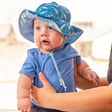 Sun Hats