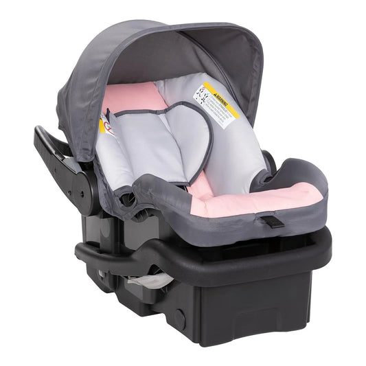 Travel System with  Infant Car Seat