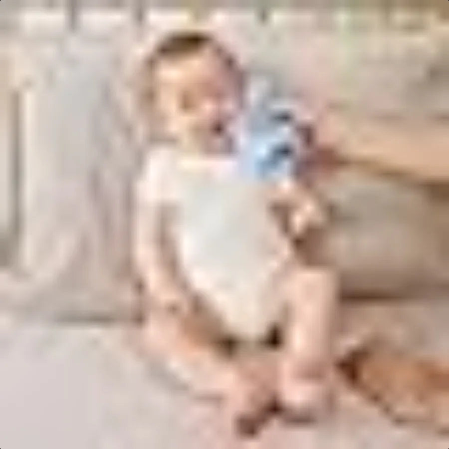 Baby Washcloths Natural Cotton Baby Wipes Soft Newborn Face Towel and Washcloth for Sensitive Skin Registry as Shower 5 Pack 12