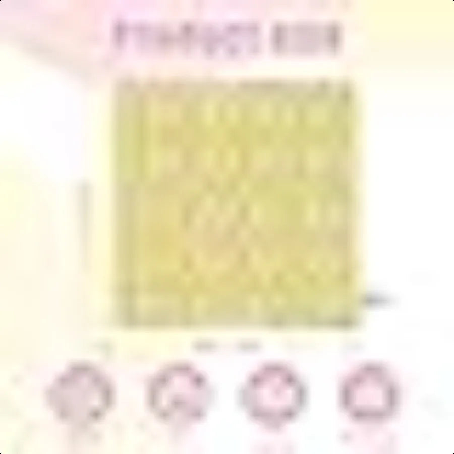 Baby Washcloths Natural Cotton Baby Wipes Soft Newborn Face Towel and Washcloth for Sensitive Skin Registry as Shower 5 Pack 12